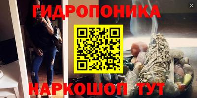 spice Тверь